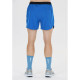 Endurance Ανδρικό σορτς Letic V2 M Shorts